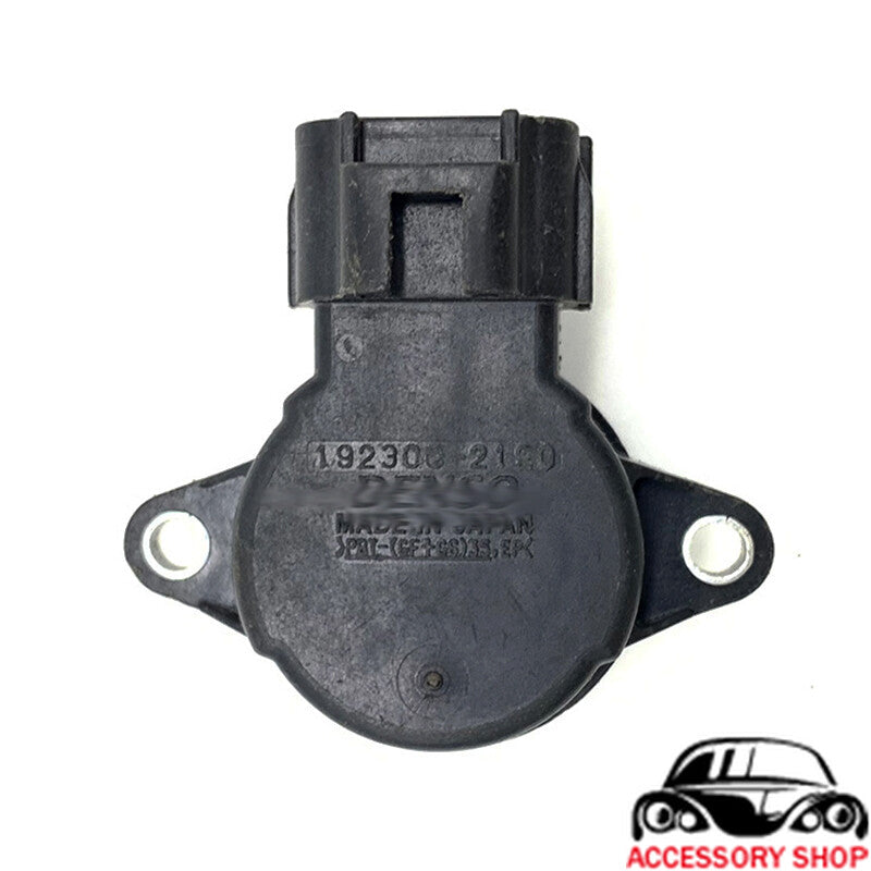 Downstream Oxygen O2 Sensor For 2008-2009 for Toyota Rush J200E J210E 89465-B4030