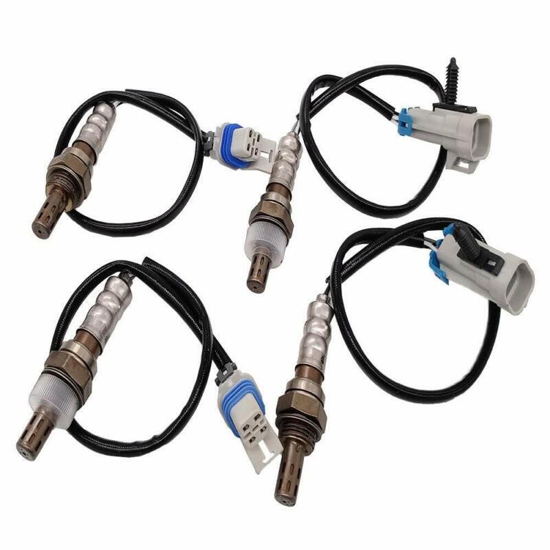 1 Pc New Particulate Matter Sensor Fits for Toyota Hilux 894A071010/ 894A0-71010