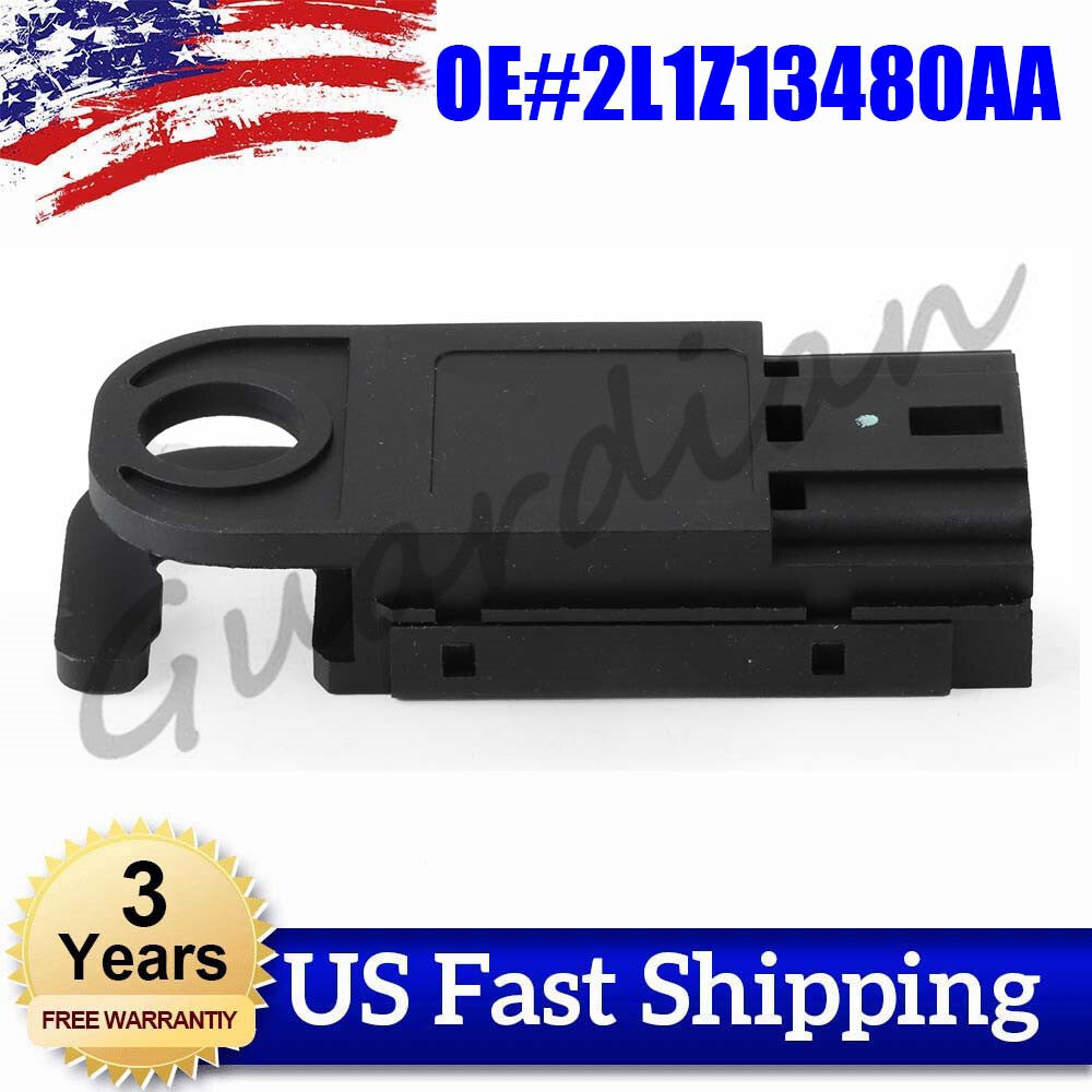 NEW Brake Stop Light Switch 2L1Z13480AA for Lincoln for Navigator Mark LT for Ford F150