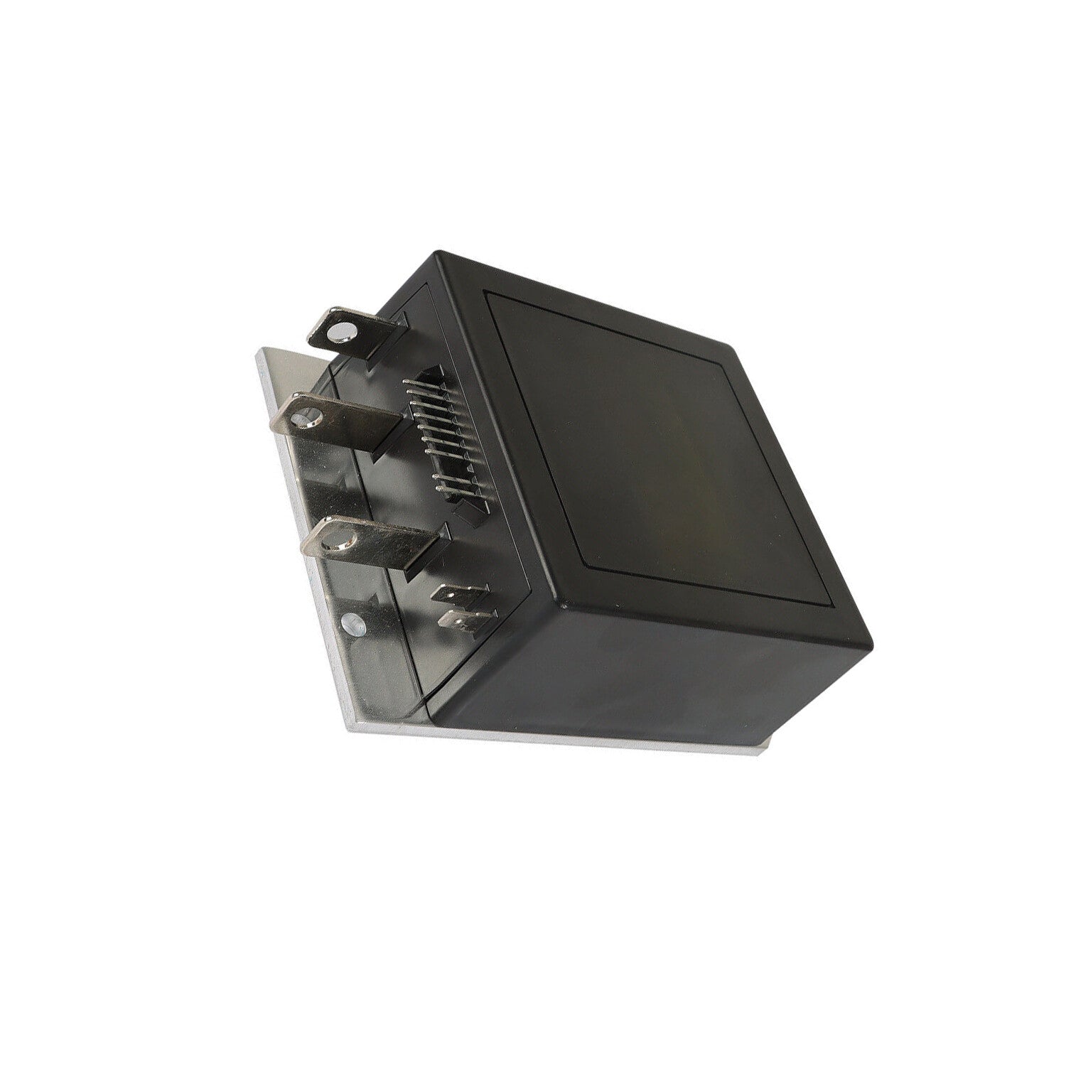 Electronic Speed Controller 9 Pin 36V 73144G06 300Amp Replaces for EZGO Electric