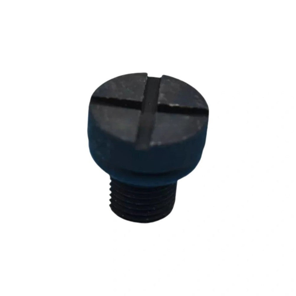 Aluminum Coolant Bleed Screw for BMW E36 E46 E39 E53 90-06