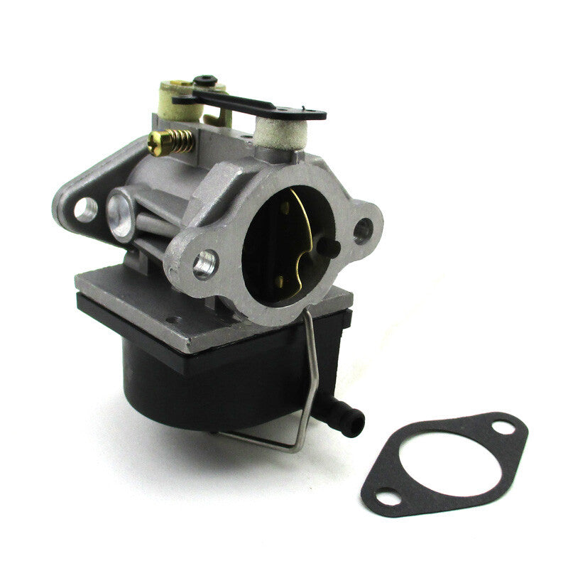 Tecumseh Carburetor For 640065A 13HP 13.5HP 14HP 15HP Engine Tractor Carb
