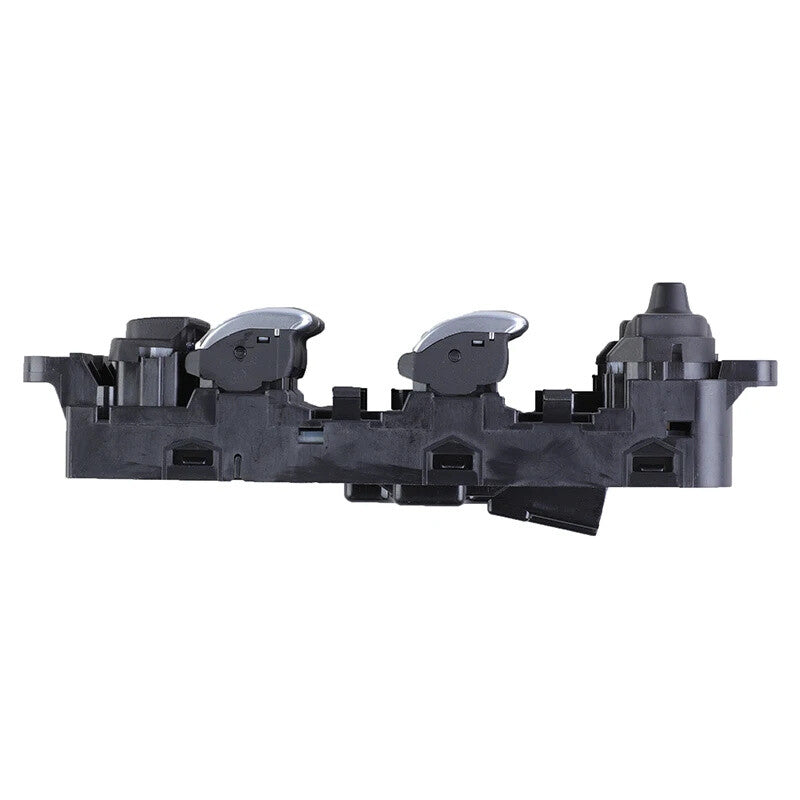 Front Left Drivers Side Master Window Switch for Volvo S60 XC60 14-16 31415675