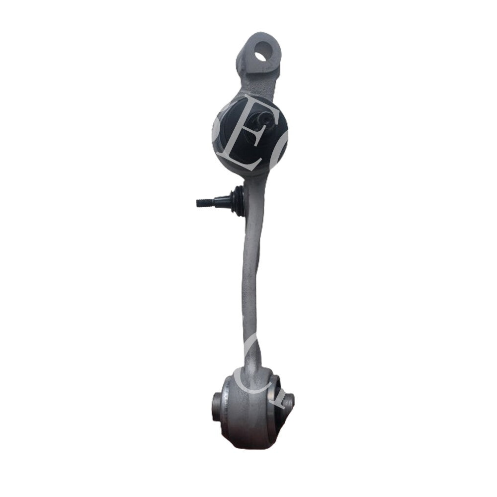 Right front suspension control arm 31122180523 for Rolls-Royce for Phantom RR1 RR2