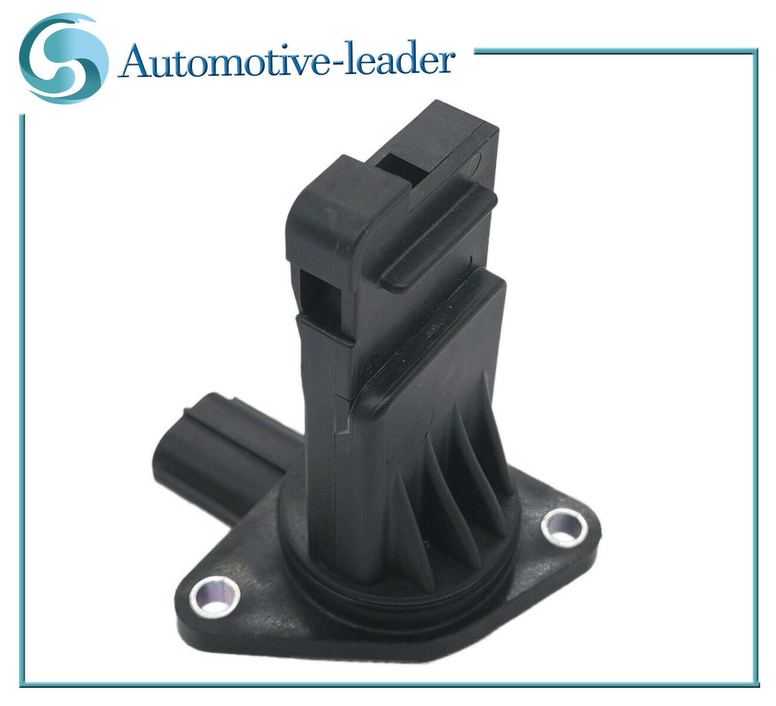 MAF Mass Air Flow Meter Sensor E5T63271 For 2014-2019 for Mazda 2 MK4 DJ