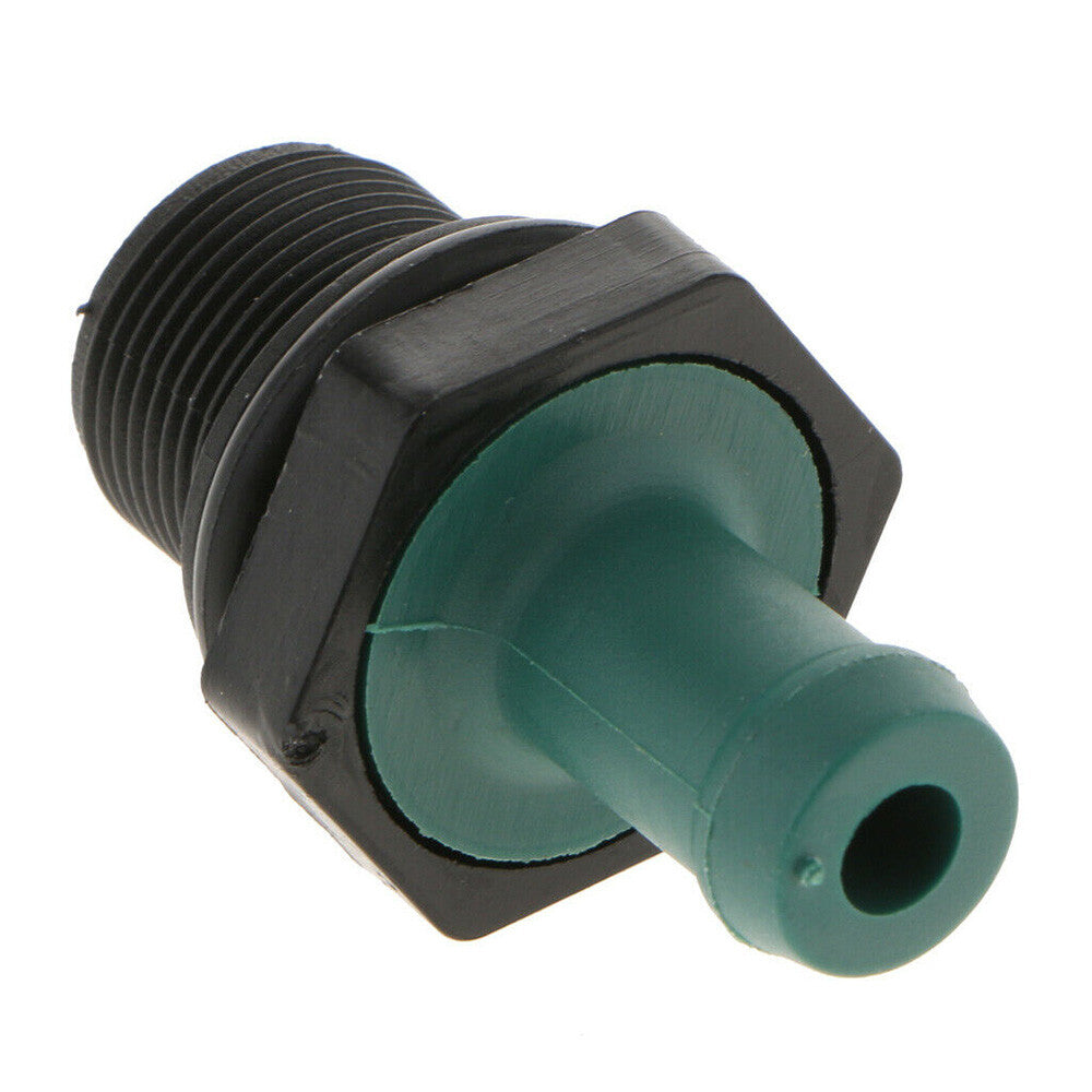 PCV Valve fits for Infiniti G25 QX56 / for Nissan for Altima Frontier NV200 Pathfinder Rogue