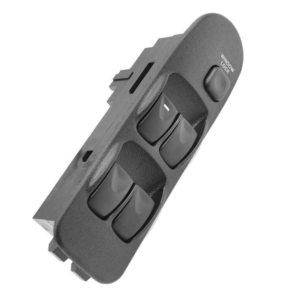 for Mitsubishi Carisma Space Star Power Master Window Control Switch 1 MR740599