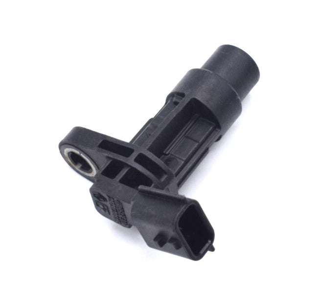 18213-65D43 new Oxygen Sensor for Suzuki XL-7 Vitara Grand Vitara 01-06