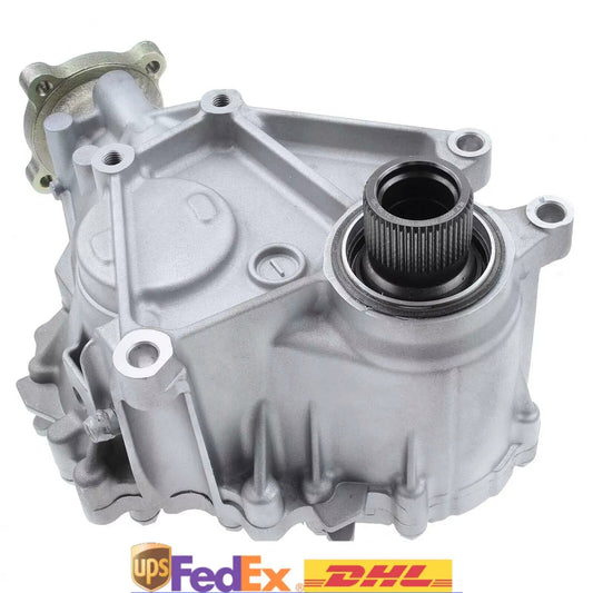 Power Take Off (PTO) Assembly for Ford Fusion 2006-2012 for Mercury Milan MKZ Zephyr