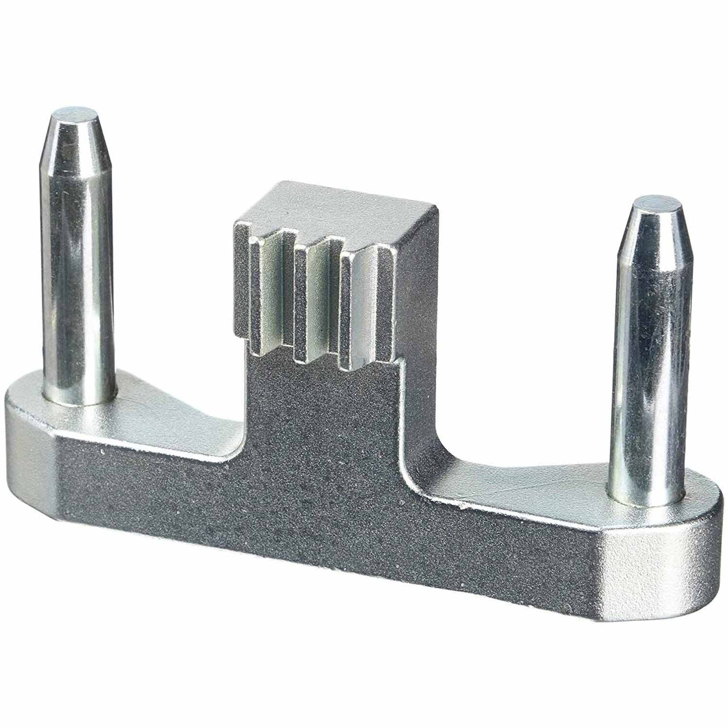 Flywheel Fixing Special Timing Tool Suitable for Mercedes -Ben M264/M272/M273