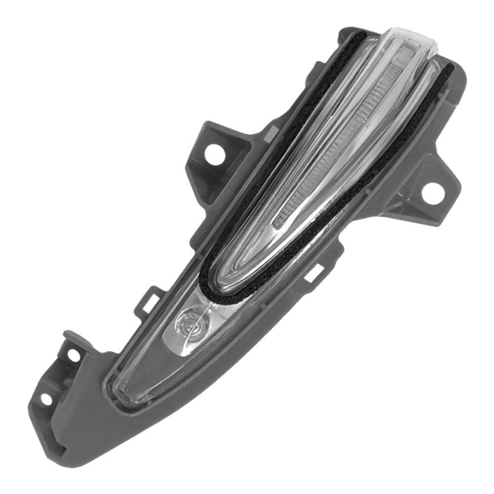 Mirror Turn Signal Lamp Right Side 81730-48020 Fits For 2009-2015 RX450H RX350
