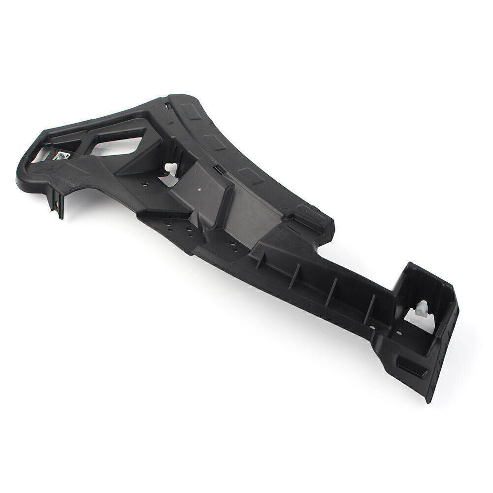 Front Bumper Mount Bracket Left Side Fit for Land Rover for Range Rover 2013-2017