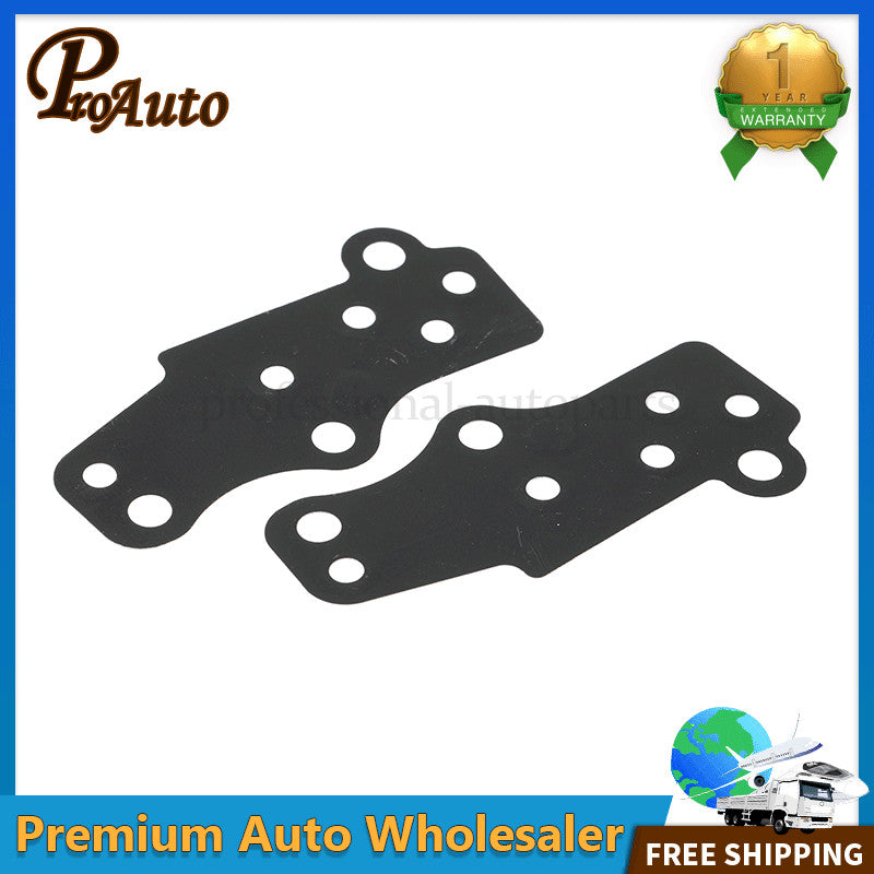 Variable Timing Solenoid Valve VVT Gasket for Nissan for Infiniti Left Right Side