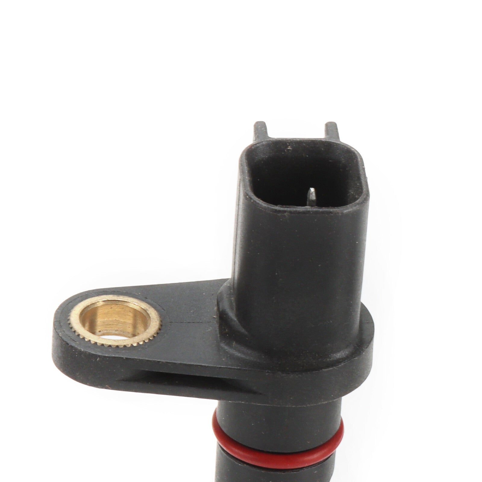 3Pcs 6DCT250 for Ford Focus Fiesta Transmission Speed Sensor Kit AE8P7H103A