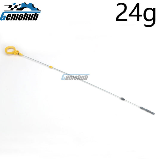 New Car Engine Oil Dipstick Oil Level Gauge Tool for 2010-2013 for Audi Q5 2.0T