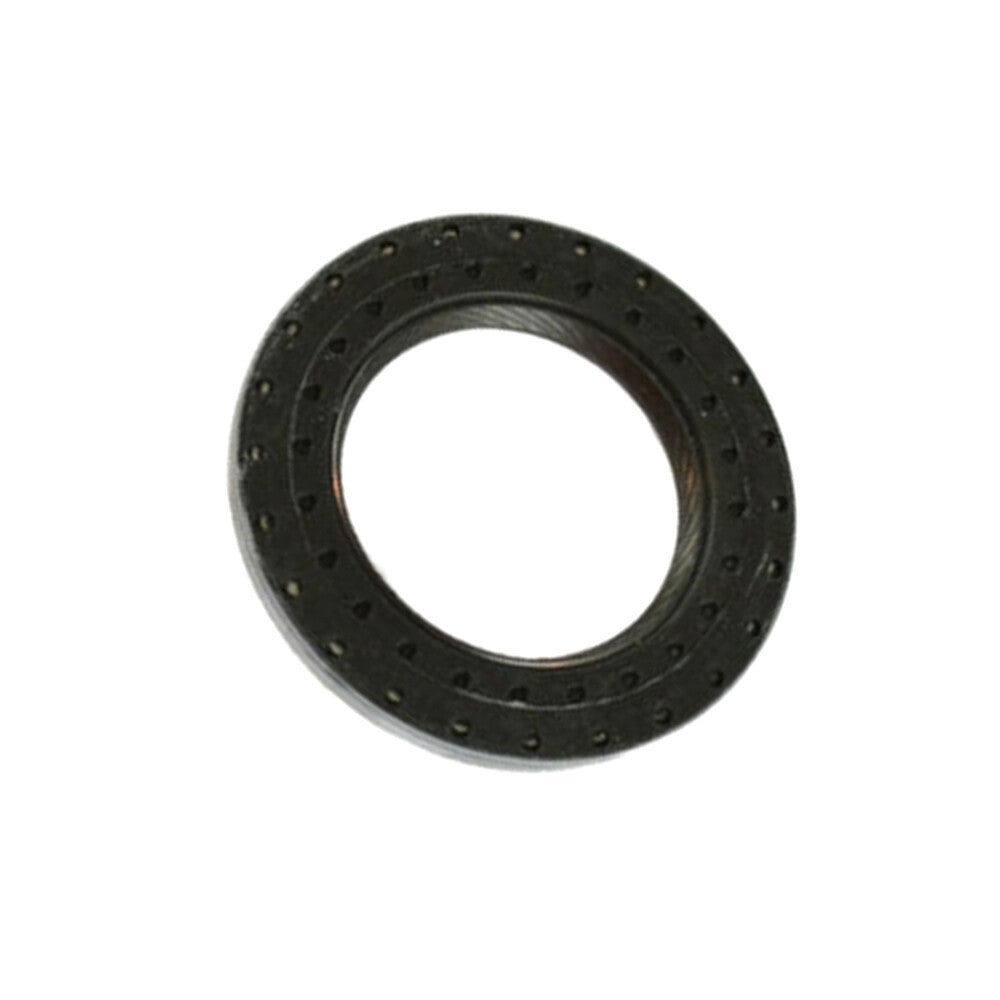 Fit for Jeep Liberty for Dodge Nitro for Ram 1500 Dakota Car Engine Crankshaft Oil Seal
