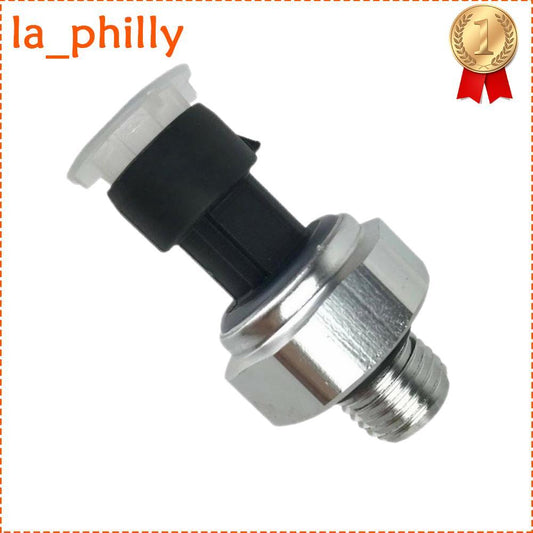 3Pin Engine Oil Pressure Sensor 12621649 for Chevrolet for Saturn for Cadillac 04-10