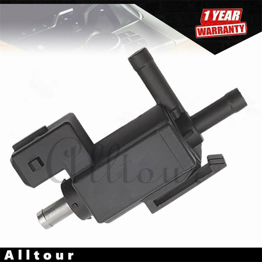 Turbo Boost Control for Polaris RZR Pro XP XP 4 Turbo MD Velocity Pro 2016-2022