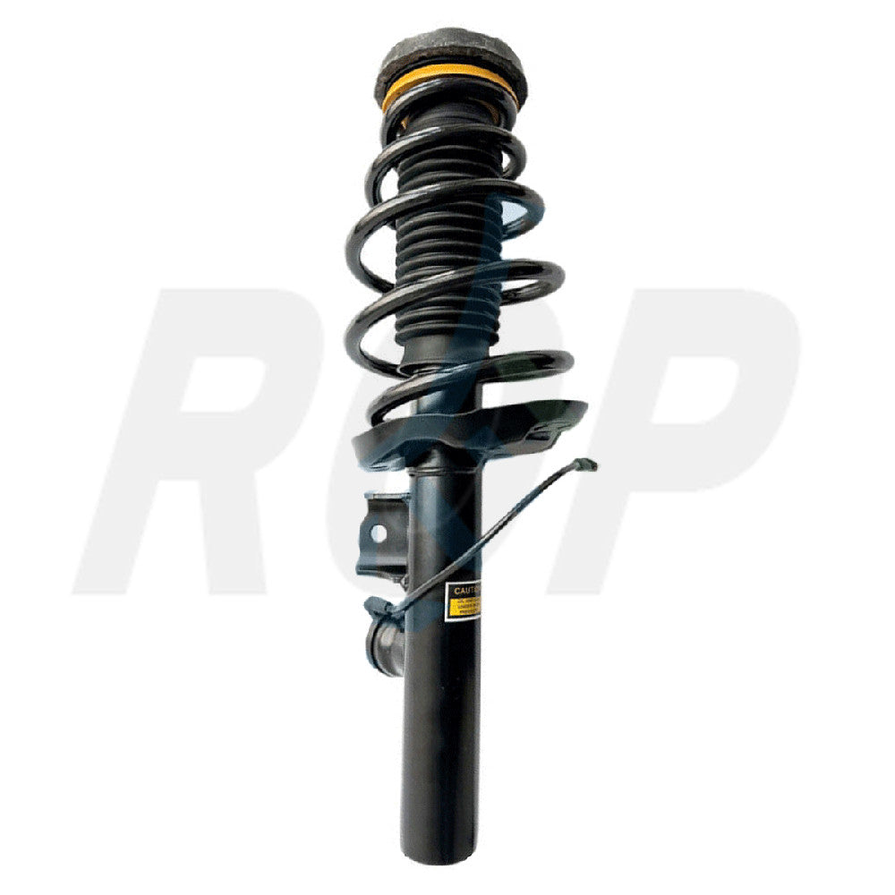 13328352 for Buick Regal GS 2012-2017 Front Right Shock Strut Assys w/Electronic