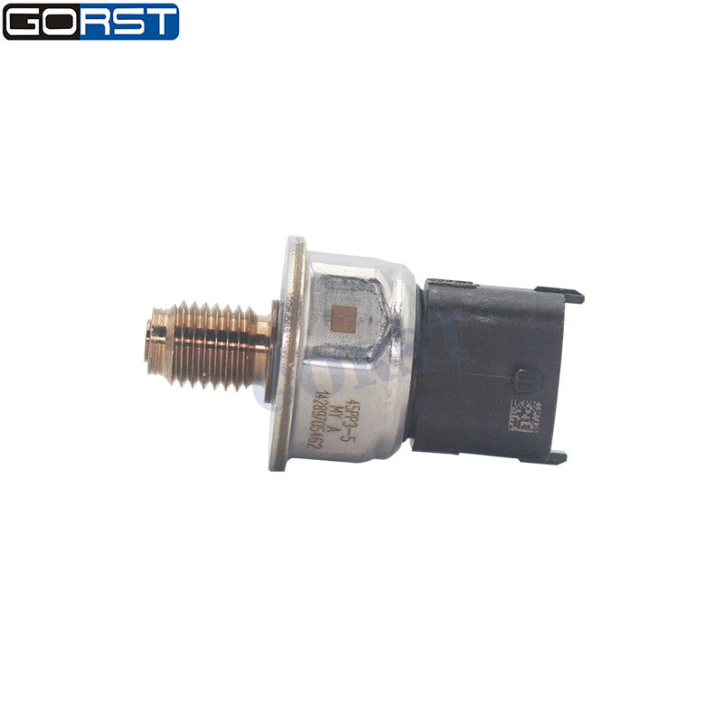 89441-5290B Throttle Position Sensor TPS for Hino p11 j08c j08e j05c