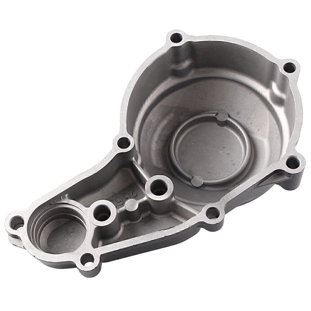 Fit for Yamaha FZ400 1997-1998 4YR FZS 600 98-03 Engine Stator Cover Crankcase Motor