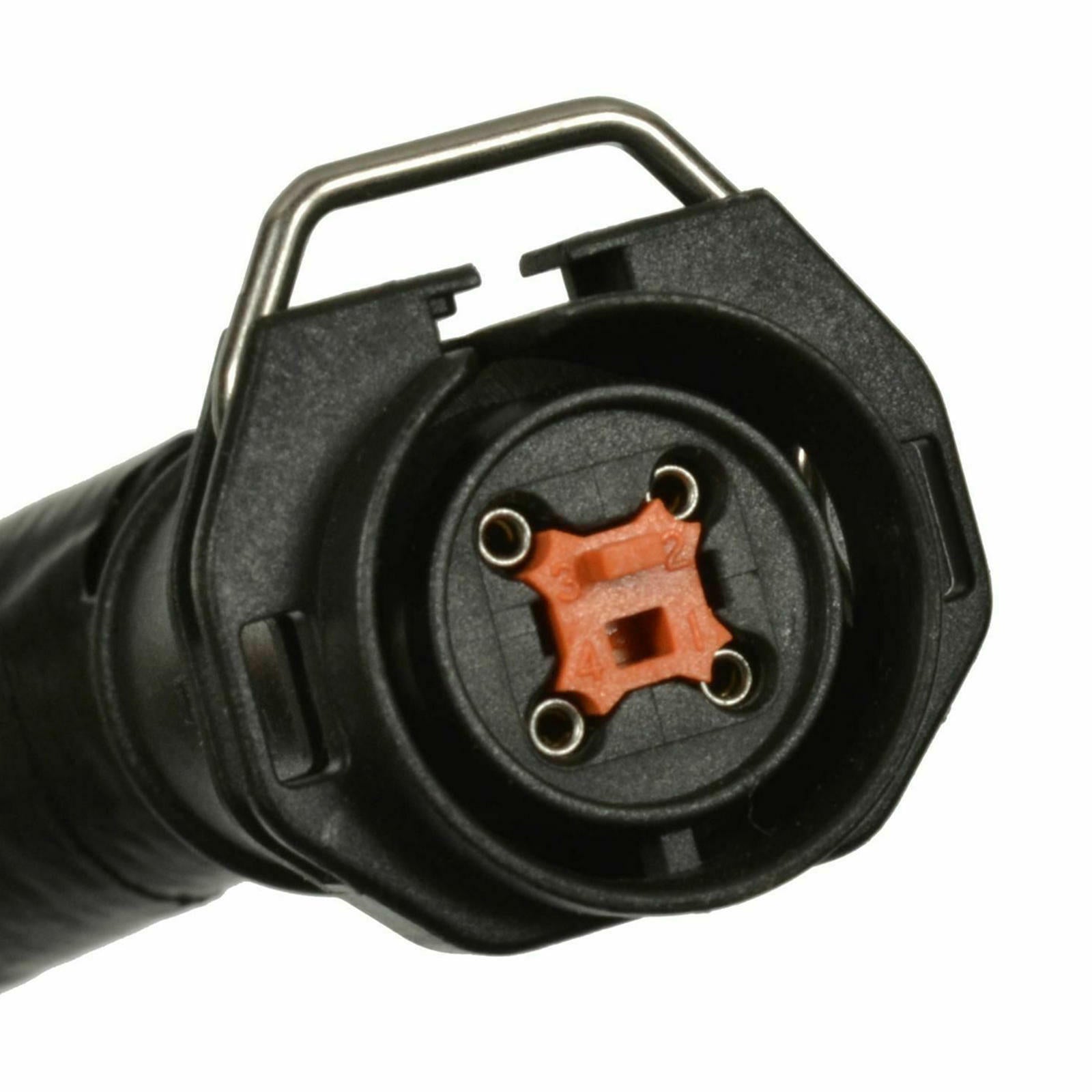 Fuel Injector Wiring Harness for 6.0L 3C3Z9D930AA High Performance