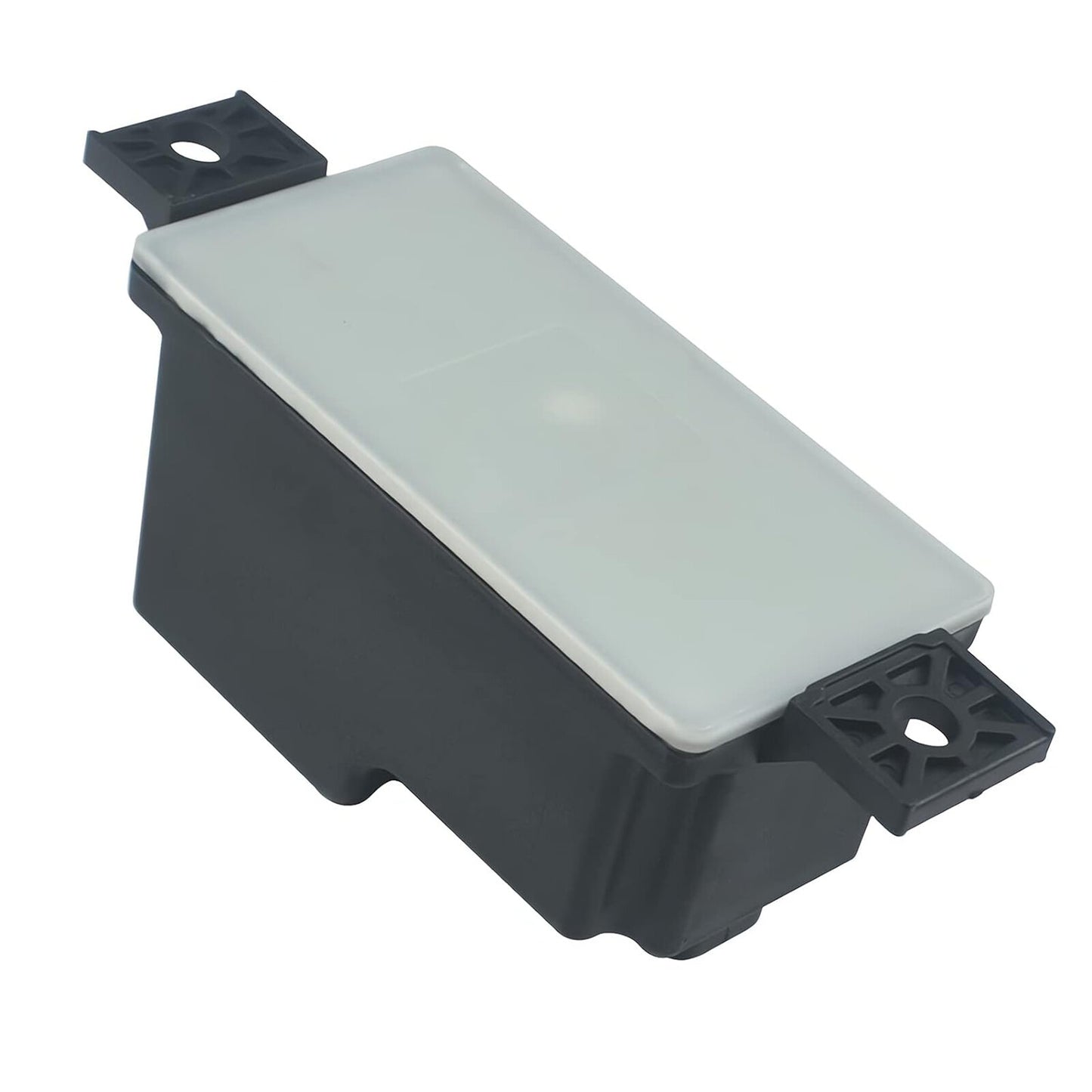 Voltage Converter Module Auxiliary Battery Repair for Mercedes C CLC E GLC S