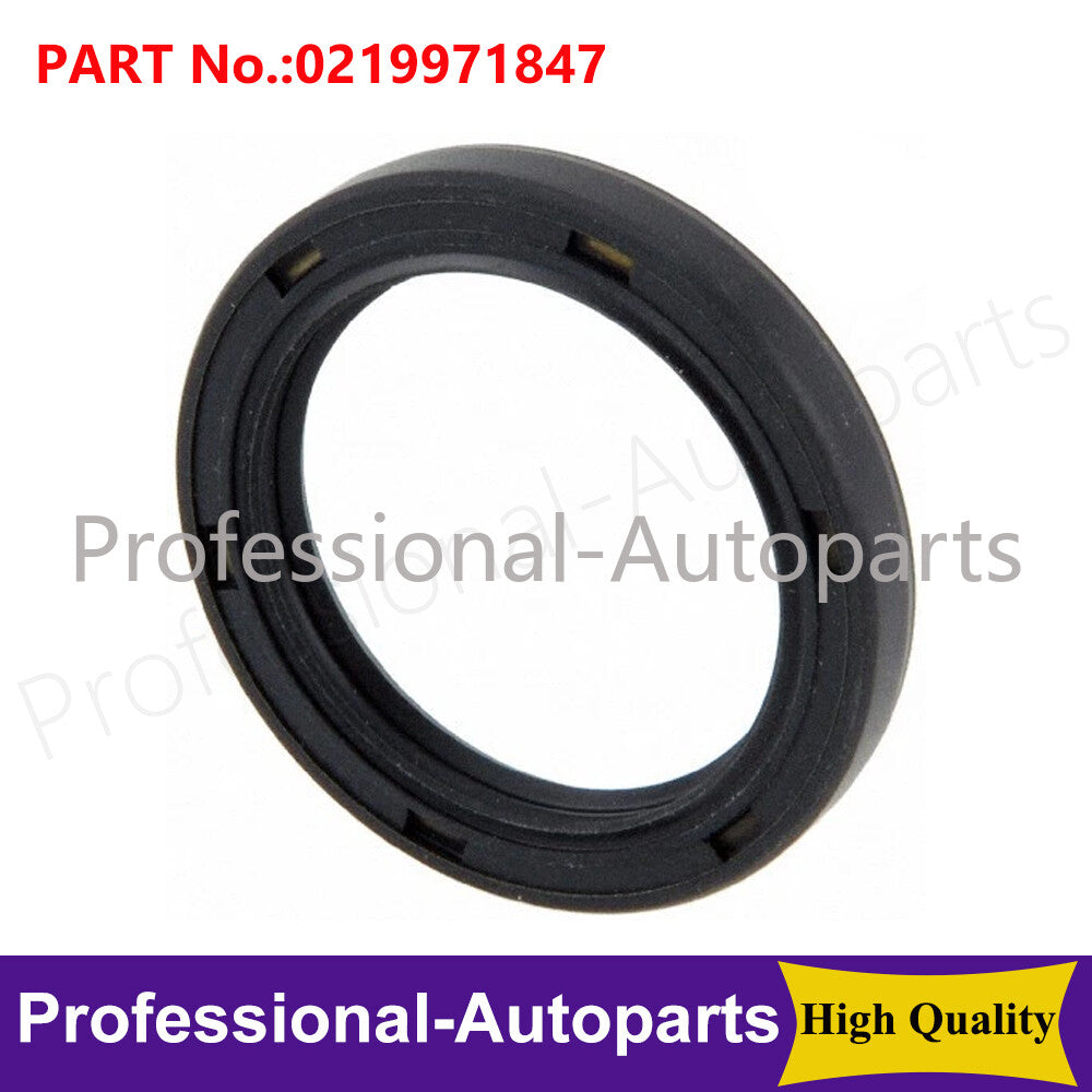 Engine Crankshaft Seal for Mercedes Benz CLK200 E230 G300 C320 1971-2010
