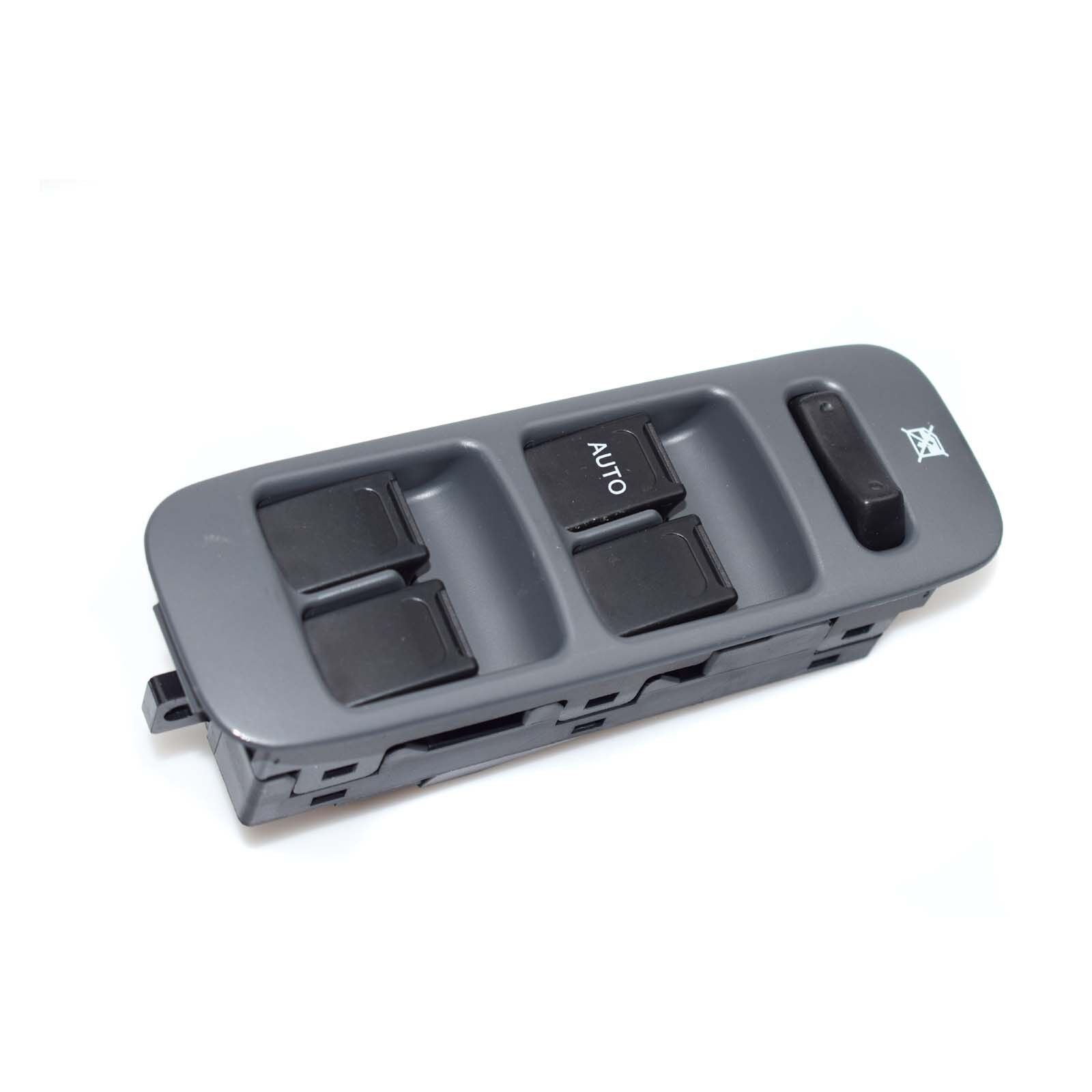 Fit for Suzuki Grand Vitara 99-04 NEW Master Driver Electric Power Window Switch