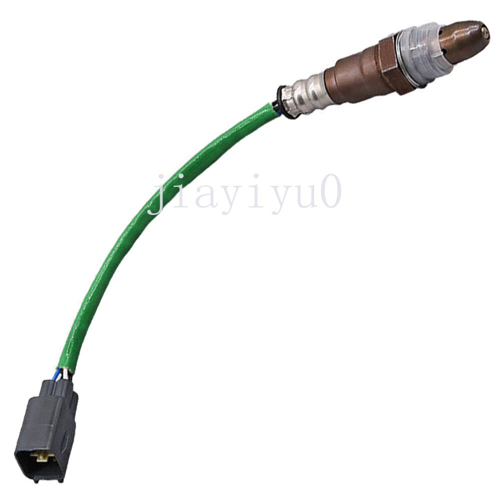 Fuel Rail Pressure Sensor Fits for Freightliner Columbia 120 12.8L 2008 284-2728