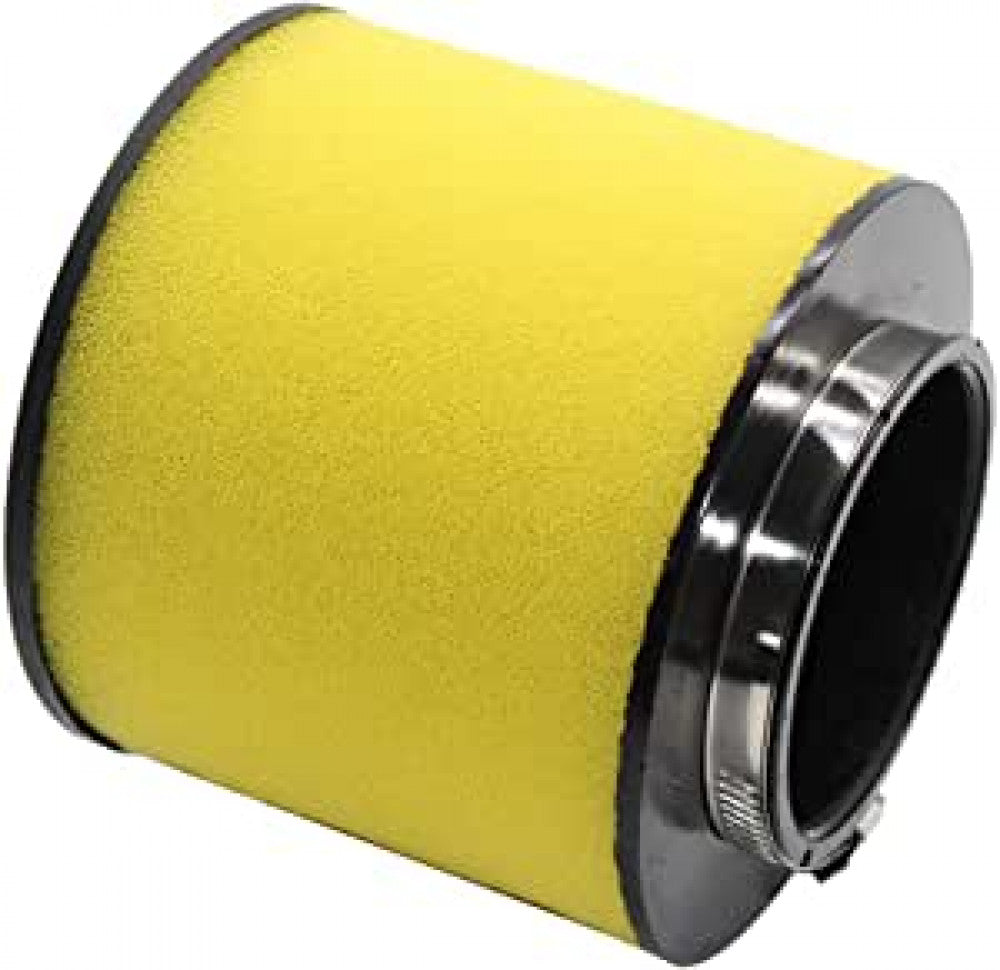 Air Filter for Honda Rancher 400 TRX400FGA Foreman 400 450 TRX400FW TRX450S ATV