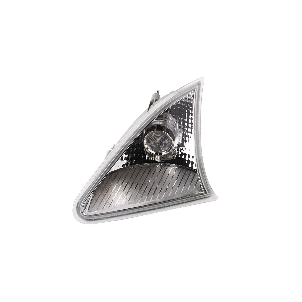 Front Left Position Light Lamp for Mercedes for Benz W251 R-Class 2006-2010 No Bulb