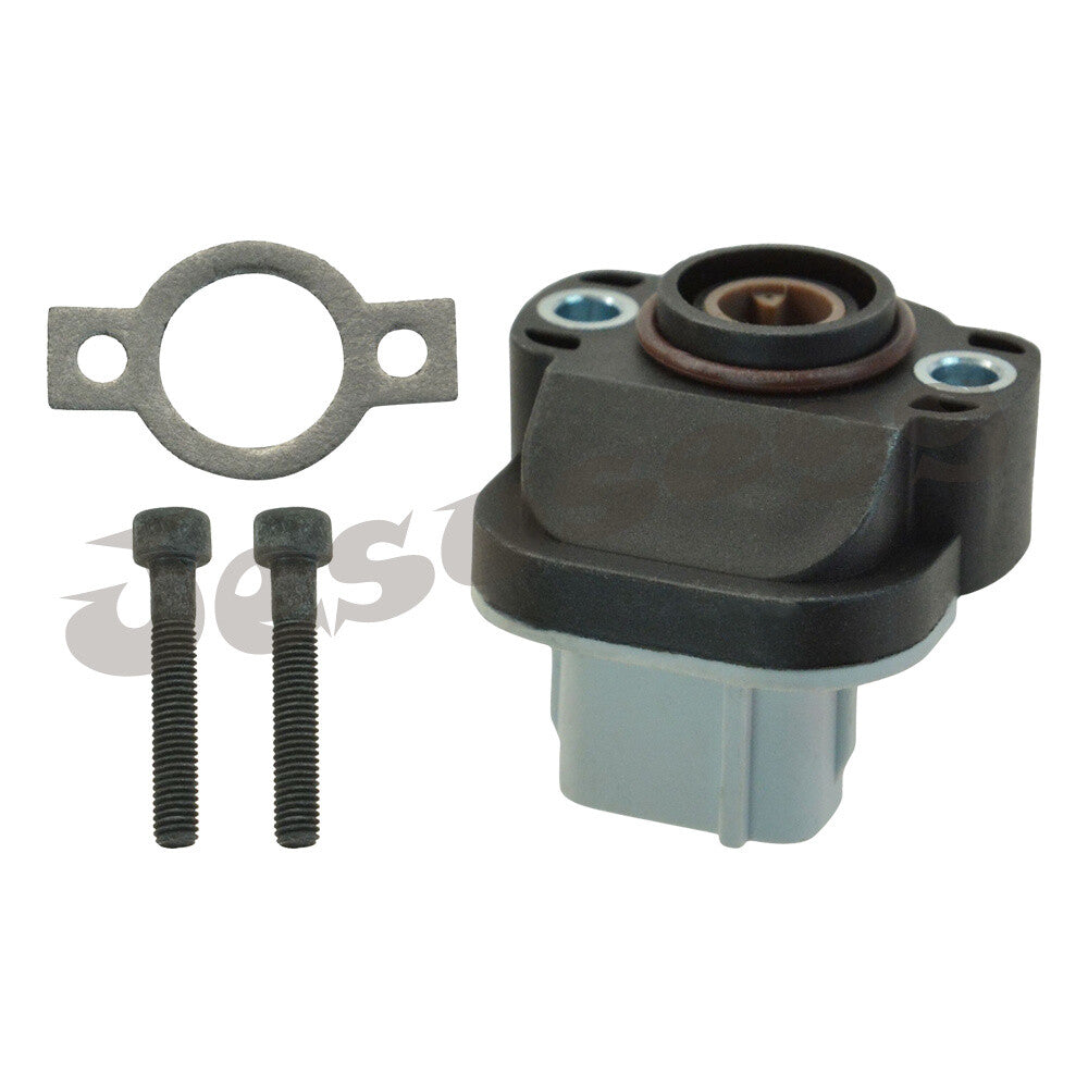 5017479AA Throttle Position Sensor TPS Accelerator Switch Set for Dodge for Ram 1500