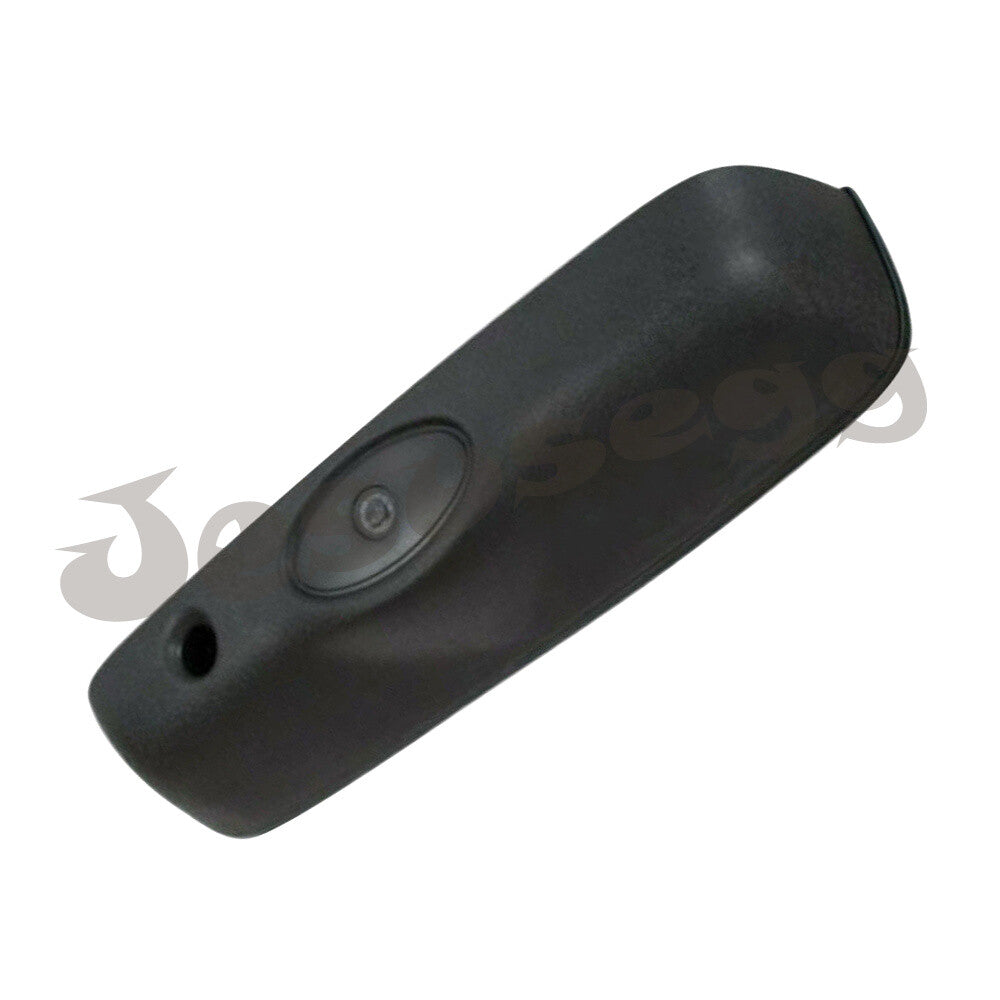 Rear Liftgate Latch Door Handle for Land Rover Freelander 1 2001-06 CXB000280PMA