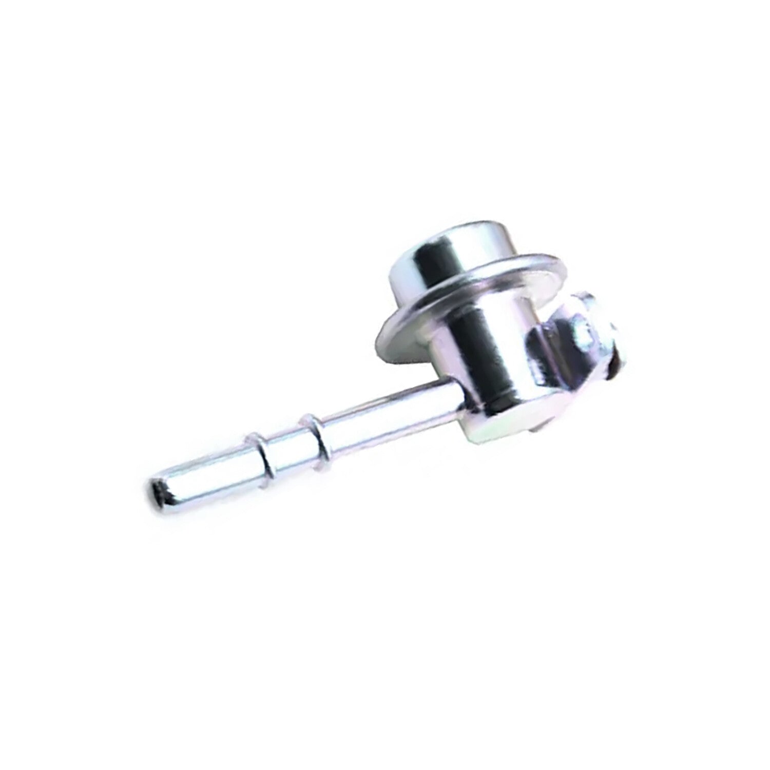 Fuel Pressure Regulator For 03-07 for Toyota for Camry 2.4L 23270-28052 for Toyota RAV4 2006