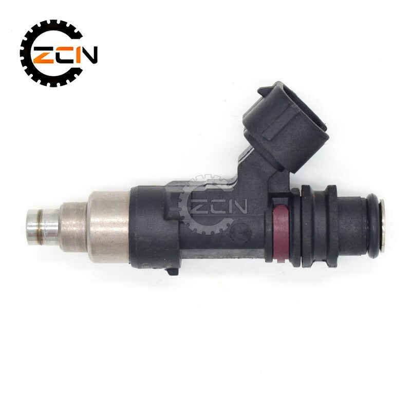 EAT317 Automobile High Quality Fuel Injector Nozzle for Mitsubishi