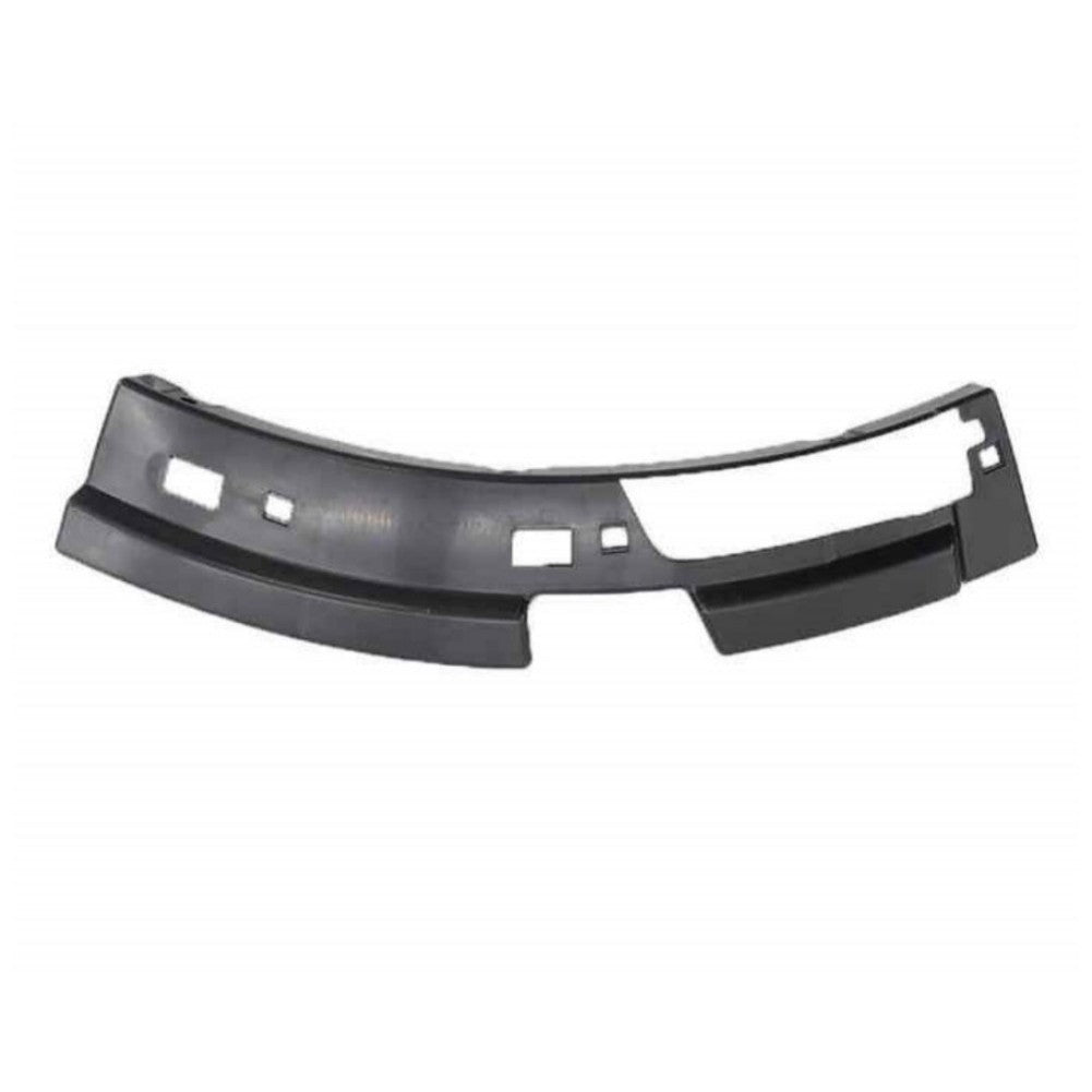Front PartBracket for Buick Envision 2021-2023