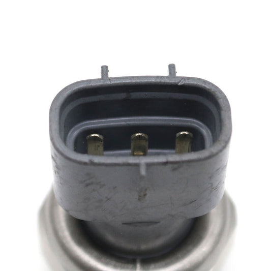2pcs Upper+Lower Oxygen O2 Sensor For 2011-2016 for BMW 535i 3.0L,2015 for BMW 740i 3.0L