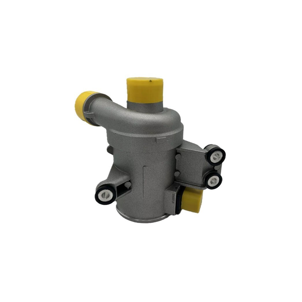 for BMW F20 F30 F31 F10 F25 N55 335i Engine NEW Electric Water Pump 11518635090
