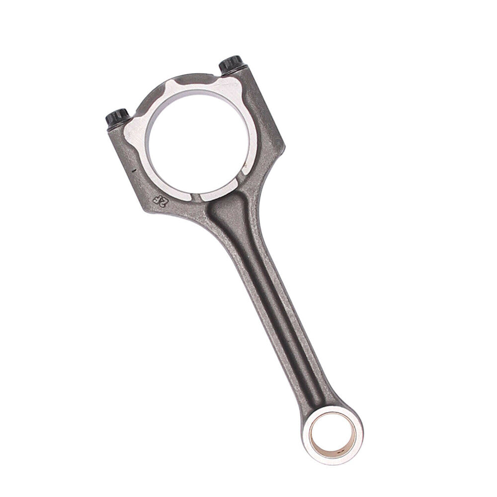 4X Connecting Rod For 14-18 for Hyundai for Tucson for Elantra / for Elantra GT 2.0L 23510-2E001