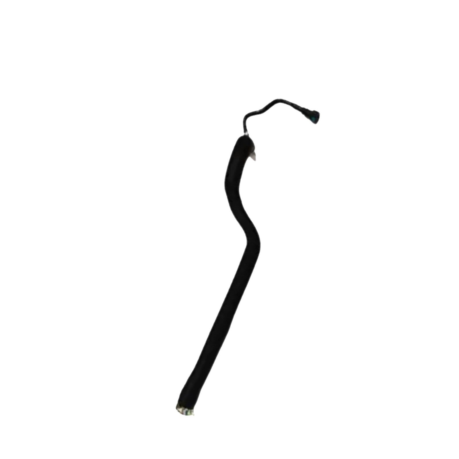 LR013691 Engine Fuel Cooler Water Hose for Land Rover for Range Rover Sport LR4