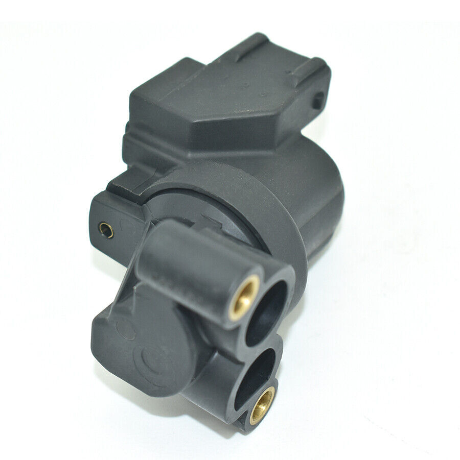 IACV Idle Air Control Valve for Hyundai Accent for Elantra for Dodge Verna 35150-22600