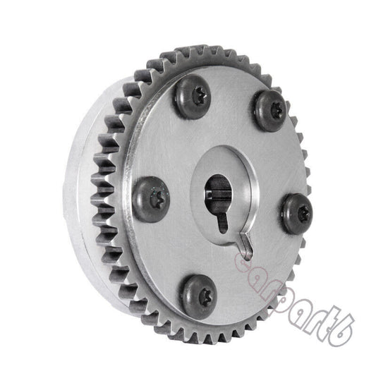 Engine Variable Valve Camshaft VTC Actuator 14310-R44-A01 Fits for Honda Accord CR-V