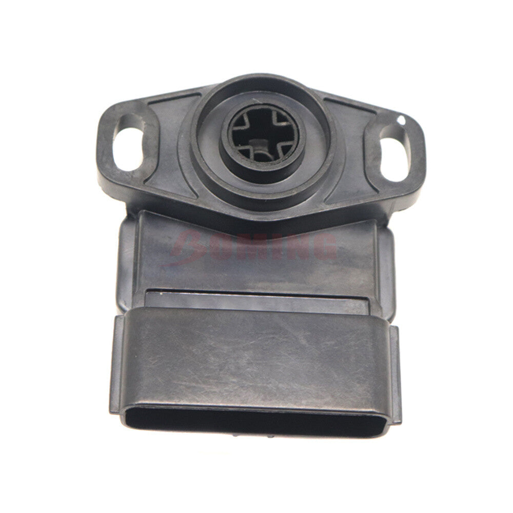MR578861 TPS Accelerator Pedal Travel Sensor for Mitsubishi Outlander 2004-2006