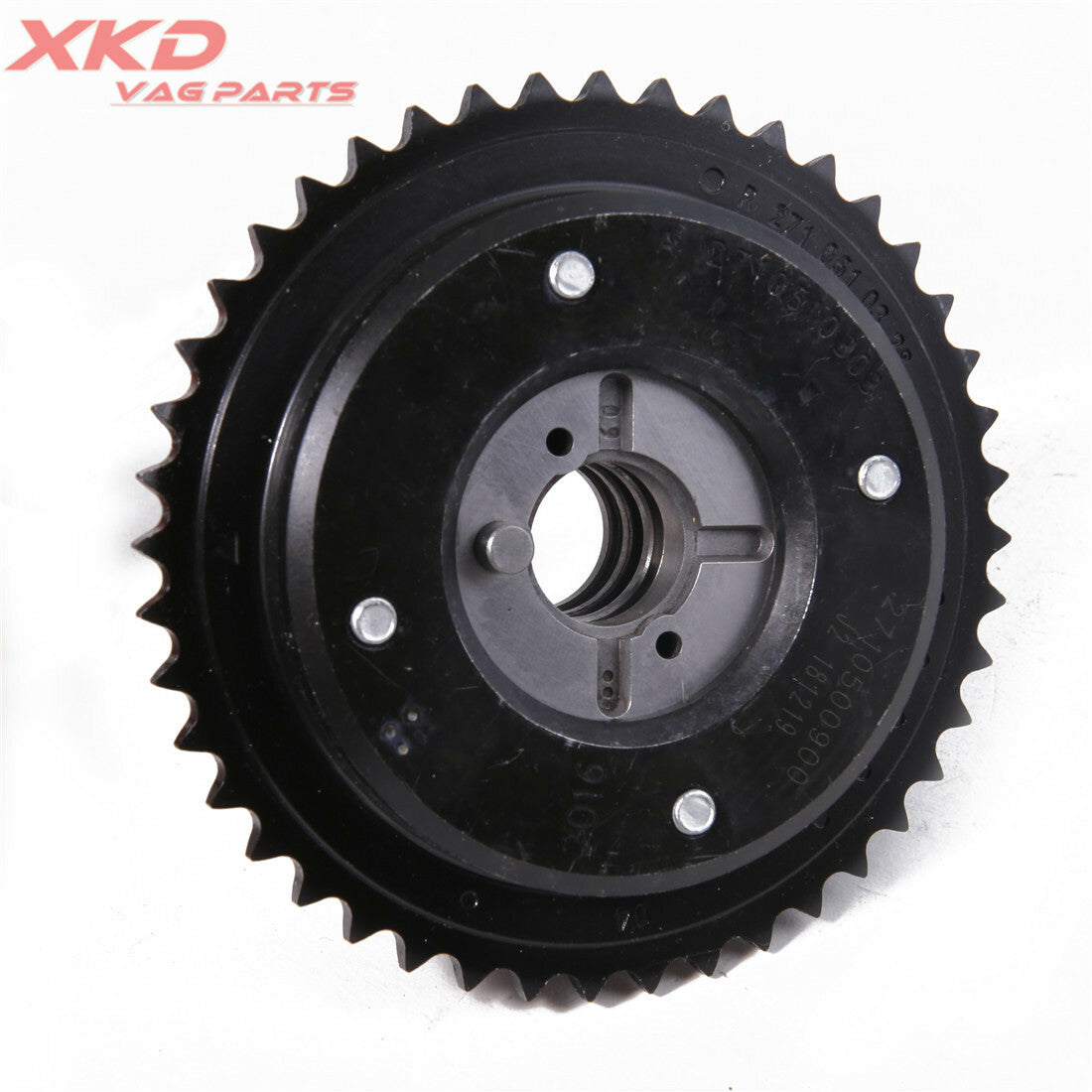 1.8T Exhaust Camshaft Adjuster VVT for Mercedes C203 W203 M271 A2710500900