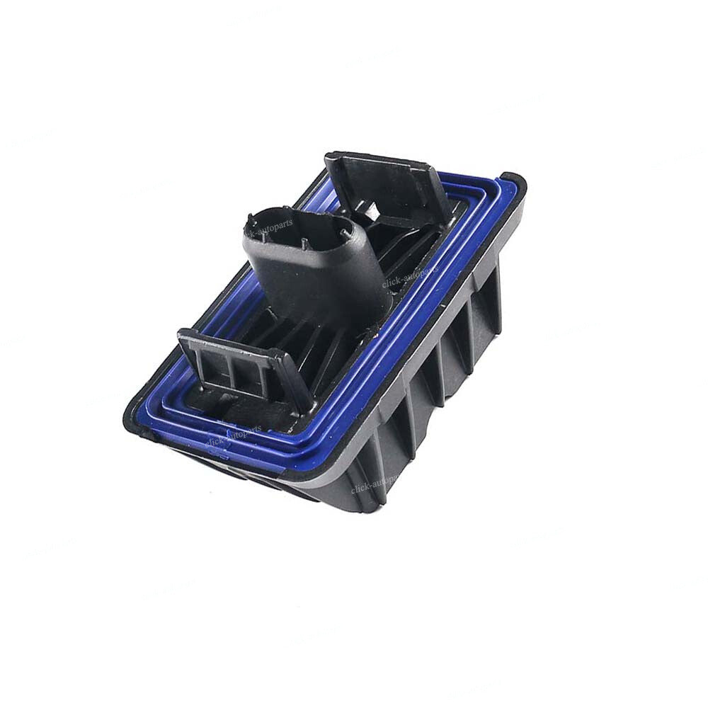 Under Support Pad Jack Pad 51717189259 for BMW X3 for X5 X6 F25 E70 E71 2011-2012
