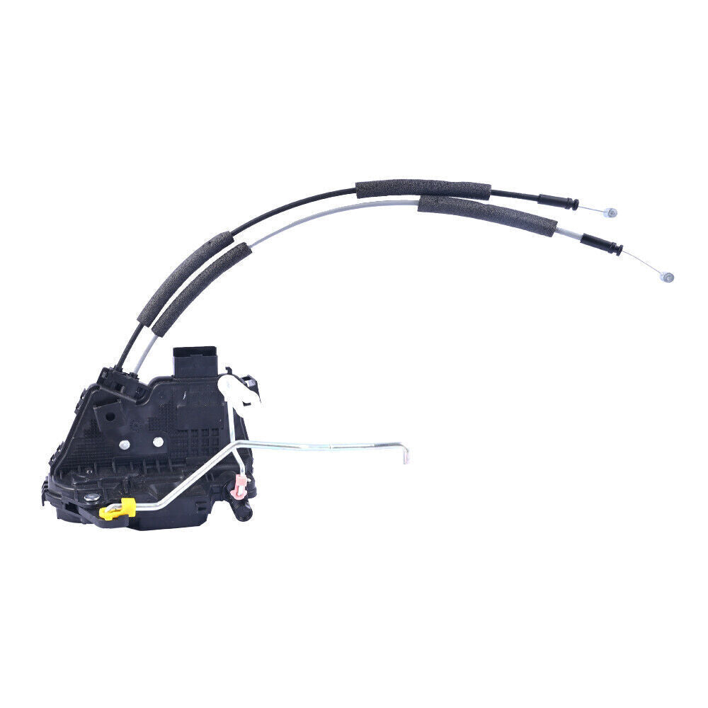 813102K030 81310-2K030 Front Left Door Lock Latch Actuator for Kia Soul 2011-13