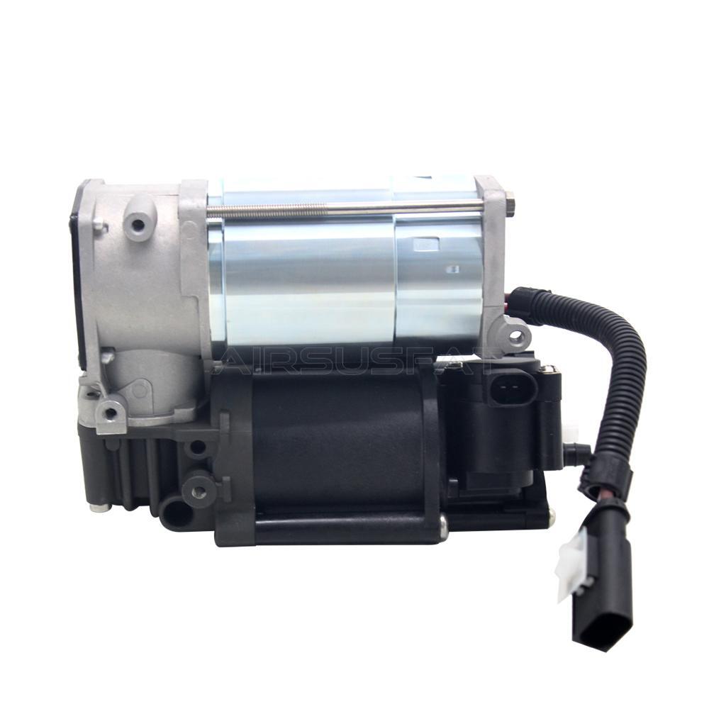 Air Suspension Compressor Pump for Mercedes W205 C205 W253 W213 2053200011