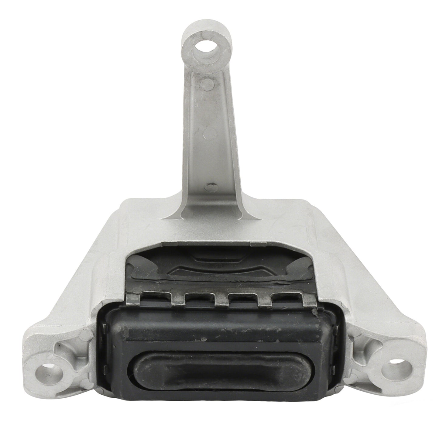 1 new Engine Side Mount Bracket for Hyundai for Elantra 2.0L 2021-2022 21810AA000
