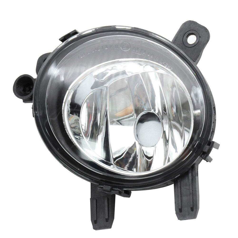 Nebelscheinwerfer Links Fahrerseite 63177248911 f¨¹r F30 F31 F34 3er for BMW 2012-18